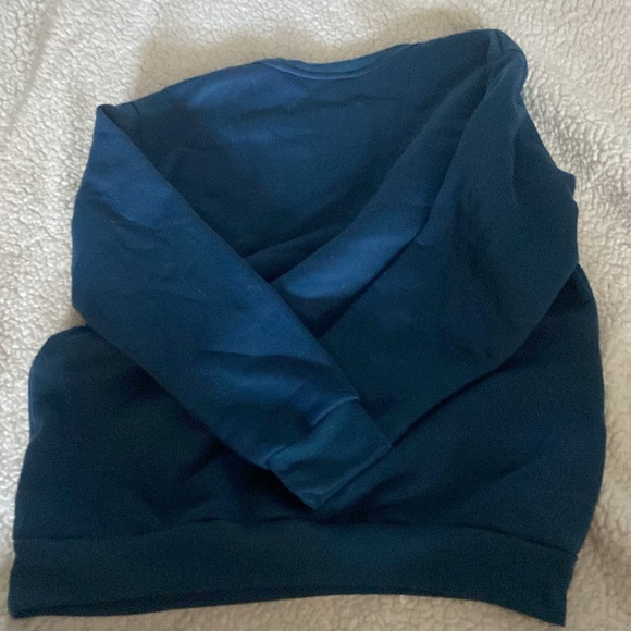 Don’t wear it anymore! - Picture 2 of 2